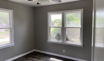 3805 S Lipscomb St, Amarillo, TX 79110