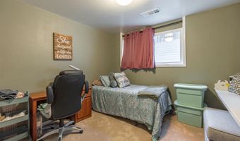 910 N Plateau Ave, Caldwell, ID 83605