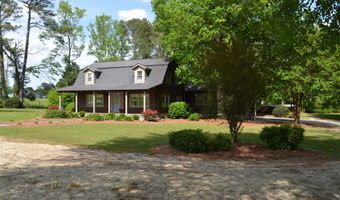 4040 NC-903, Albertson, NC 28508