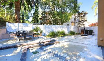 961 S Lone Pne, Anaheim, CA 92808