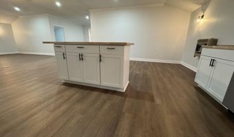 1169 County Road 167, Baldwyn, MS 38824