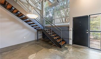 400 Village Pkwy NE 110, Atlanta, GA 30306