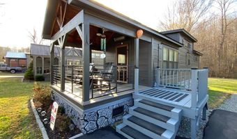 121 Lazy Bear Trl, Andrews, NC 28901