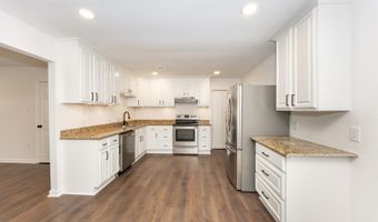 30718 Symphony Ln, Albany, LA 70711