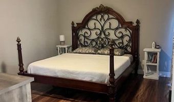 3625 W KESLER Ln, Chandler, AZ 85226