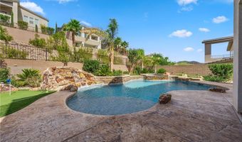 28 Vista Outlook St, Henderson, NV 89011