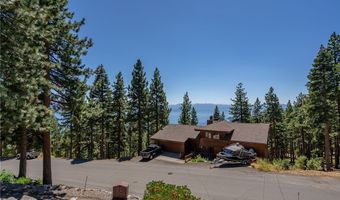 909 Tyner Way, Incline Village, NV 89451