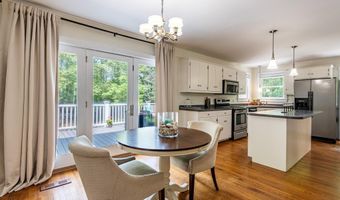 4894 GILBERT STATION Rd, Barboursville, VA 22923