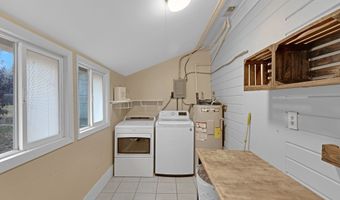 330 N 100 W, Brigham City, UT 84302