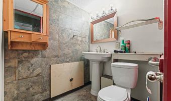 361 E Main St, Alliance, OH 44601