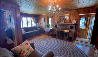 199 Lake Shore Dr, Burrillville, RI 02859