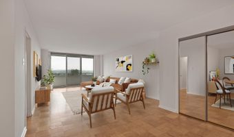 5101 RIVER Rd 1106, Bethesda, MD 20816