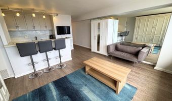 1778 Ala Moana Blvd 3410, Honolulu, HI 96815