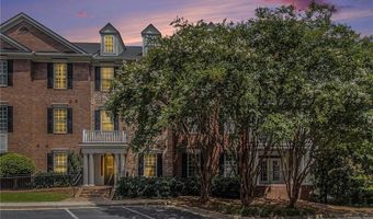 4810 Ivy Ridge Dr SE 204, Smyrna, GA 30339