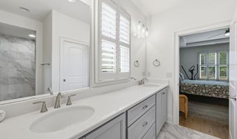 6034 Kirkwall Ct, Aiken, SC 29803