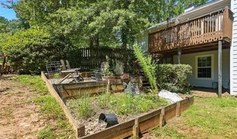 3075 Glen Knolls Ct, Alpharetta, GA 30022