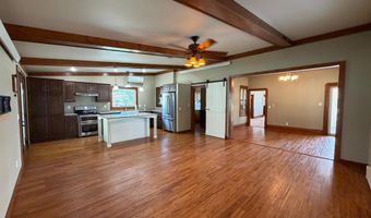 305 N Osborne, Ainsworth, NE 69210