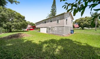 2950 Packinghouse Rd, Alva, FL 33920