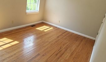 141 Greenhill Addition Rd, Bedford, IN 47421