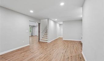 148 Gemstone Ln, Acworth, GA 30101