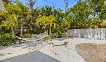 214 PALM Ave, Anna Maria, FL 34216