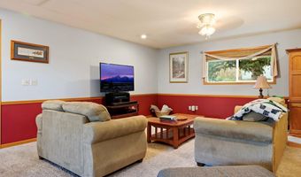 1280 Bruce St, Buffalo, WY 82834