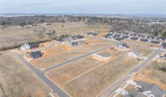 1906 Yellowstone Dr, Barling, AR 72923