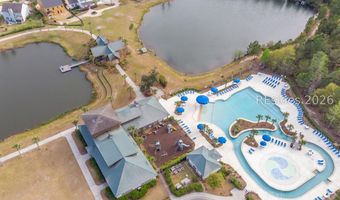 148 Pickett Creek Ln, Bluffton, SC 29909