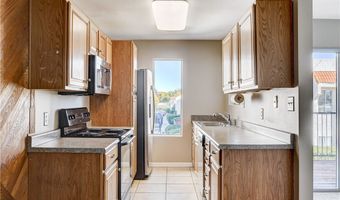870 B 506, Boulder City, NV 89005