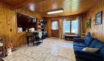 5408 Pine St, Blackhawk, SD 57718