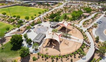 2896 Grande Arch St, Henderson, NV 89044