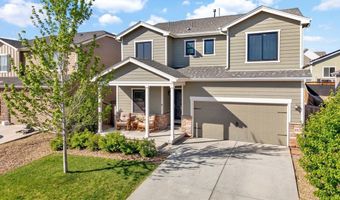 2871 Night Sky Dr, Berthoud, CO 80513