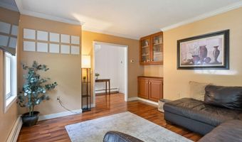 12 Dominic Dr, Barrington, NH 03825