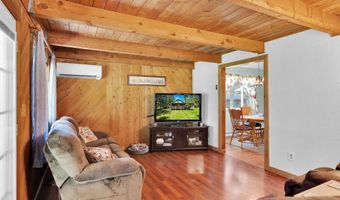 24805 N Cedar Mountain Rd, Athol, ID 83801