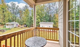 56 Roundtree Rd, Blythewood, SC 29016