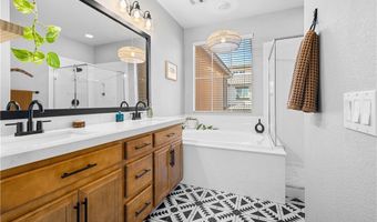 11359 Belmont Lake Dr 101, Las Vegas, NV 89135