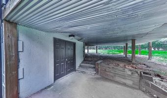 1310 Dillon Rd, Austell, GA 30168