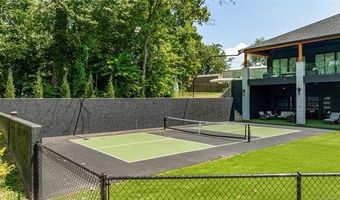 56460 E 307 Rd, Afton, OK 74331
