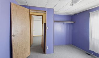 6163 Johnson Ave, Elko, NV 89801
