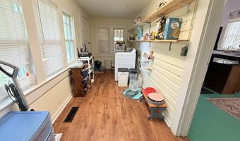 626 Grand NA, Ashburn, GA 31714