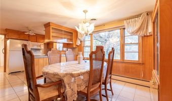 1 Rose Hill Dr, Johnston, RI 02919