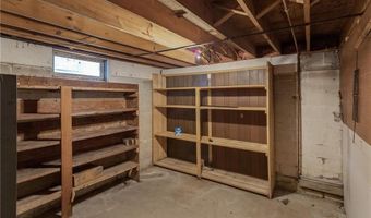 3424 State 87 NW, Backus, MN 56435