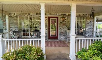 753 Glover Rd, Battiest, OK 74728