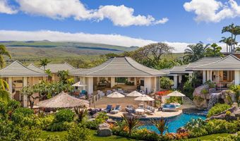 62-3916 LANIKEHA Pl, Kamuela, HI 96743