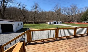 11820 State Route 43, Amsterdam, OH 43903
