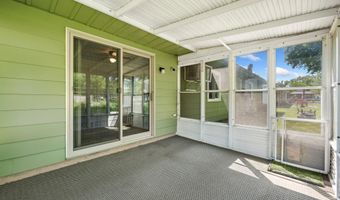 1210 Mcintyre Dr, Auburn, IN 46706