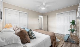 414 Hoomalu St, Pearl City, HI 96782