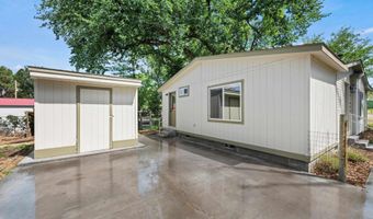 31994 Hyde St, Bruneau, ID 83604