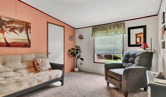 326 Kneece Rd, Bradley, SC 29819