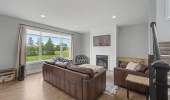 6694 Lakeview Cir NE, Albertville, MN 55301